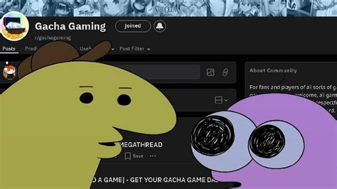 r/gachgaming|Reddit.